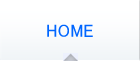 images/bg_menu_home.png