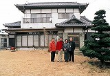 クリックするとズームします