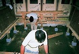 クリックするとズームします
