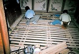 クリックするとズームします