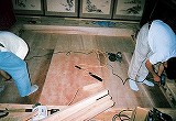 クリックするとズームします