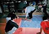 クリックするとズームします