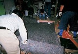 クリックするとズームします