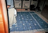 クリックするとズームします