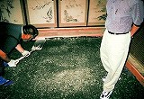 クリックするとズームします
