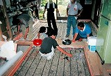 クリックするとズームします