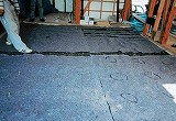 クリックするとズームします