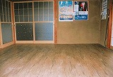 クリックするとズームします