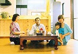クリックするとズームします