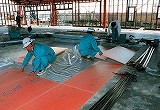 クリックするとズームします