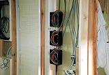 クリックするとズームします
